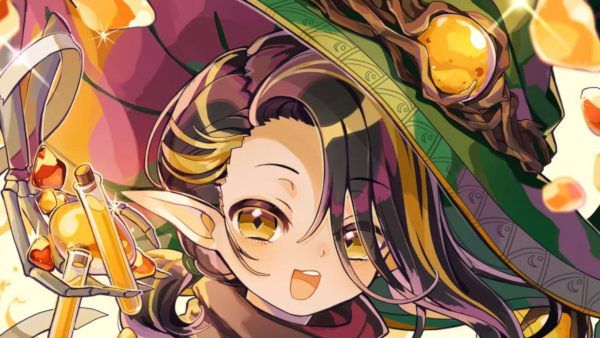 Zold Out Reroll Guide & Tier List