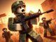 Zombie Apocalypse Tycoon Codes Roblox