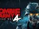Zombie Army 4 Heroic Action Locations
