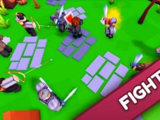 Zombie Army Simulator Codes