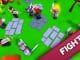 Zombie Army Simulator Codes