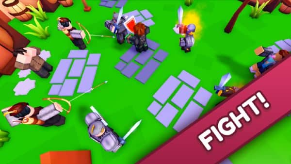 Zombie Army Simulator Codes