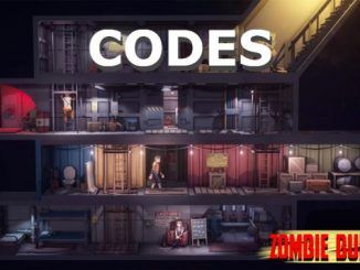 Zombie Bunker Tycoon Codes Roblox