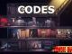 Zombie Bunker Tycoon Codes Roblox