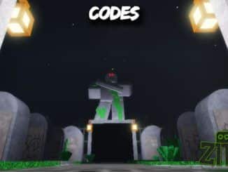 Zombie Invasion Tower Defense Codes Roblox
