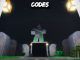 Zombie Invasion Tower Defense Codes Roblox