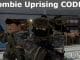 Zombie Uprising Codes Roblox