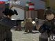 Zombie Uprising Script Pastebin