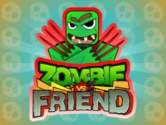 Zombie VS Friends Codes