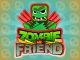Zombie VS Friends Codes
