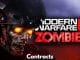 Zombies Contracts Complete Guide in MW3