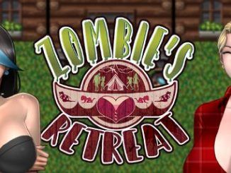 Zombies Retreat Guide & Walkthrough