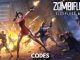 Zombiflux Codes