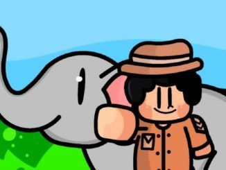 Zoo Story Codes