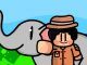 Zoo Story Codes