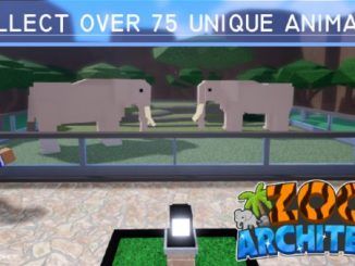Zoo Tycoon 2 Codes