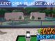Zoo Tycoon 2 Codes