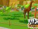 Zoo Tycoon Codes