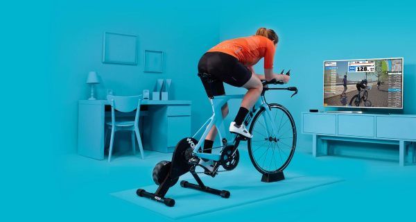 Zwift Level Unlocks