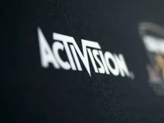 Acitivision Pulls Out The Controversial ADs