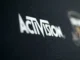 Acitivision Pulls Out The Controversial ADs