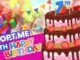 What Does The 2024 Birthday Cake Do in Adopt Me?