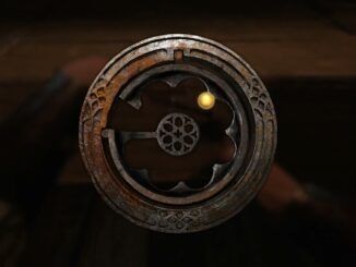 How to Open Very Hard Locks in Kingdom Come Deliverance