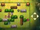 AE Mysteries The Covenant Walkthrough adventure escape