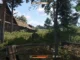 Kingdom Come Deliverance 2 – How to Train Agility