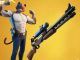 aim map fortnite