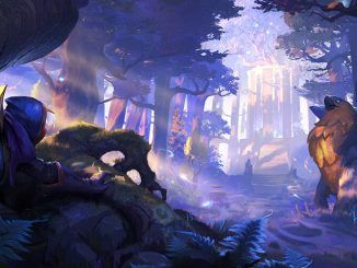 Albion Online Beginners Guide