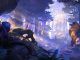 Albion Online Beginners Guide