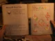 Kingdom Come Deliverance How to Use the Alchemy Bench