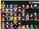 Unlock All Characters Xenoverse 2