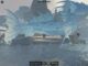 How to find the Ancient Depth Serpent in Fisch: Complete Guide