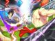 Anime Card Clash Codes