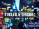 Anime Defenders Discord & Trello