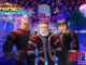 anime defenders update