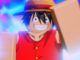 Anime Realms Traits Tier List