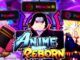 Anime Reborn Roblox: Free Private Server Links Guide (Updated)