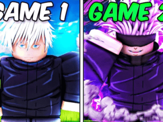 Anime Rush codes