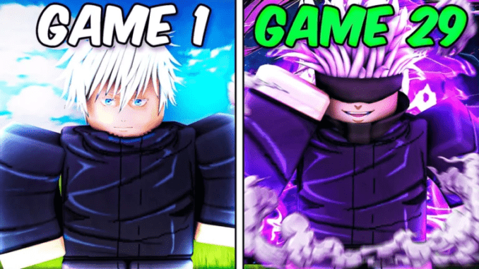 Anime Rush codes