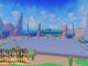 anime simulator codes