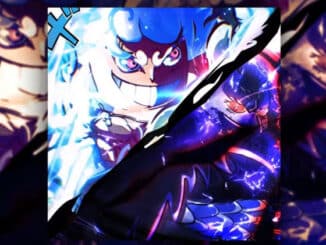 Anime Strike Simulator Codes