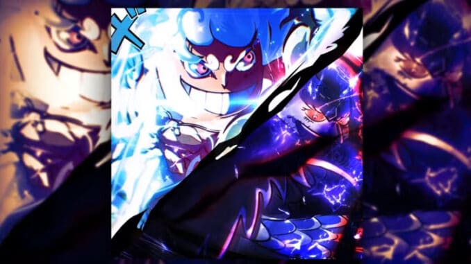 Anime Strike Simulator Codes