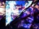 Anime Strike Simulator Codes