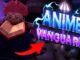 How to get Sakuna in Anime Vanguards