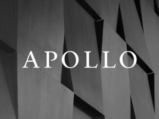 apollo gaming