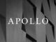 apollo gaming