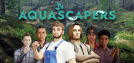 aqscprs